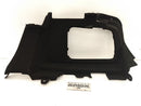 Alfa Romeo Giulia Passenger Right Rear Trunk Trim Panel-1