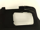 Alfa Romeo Giulia Passenger Right Rear Trunk Trim Panel-4