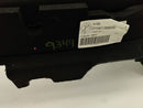 Alfa Romeo Giulia Passenger Right Rear Trunk Trim Panel-6