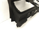 Alfa Romeo Giulia Passenger Right Rear Trunk Trim Panel-8