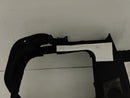Alfa Romeo Giulia Passenger Right Rear Trunk Trim Panel-9