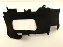 Alfa Romeo Giulia Passenger Right Rear Trunk Trim Panel-10