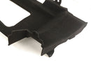 Alfa Romeo Giulia Passenger Right Rear Trunk Trim Panel-11