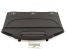 Alfa Romeo Giulia Rear Deck Parcel Shelf Panel-1