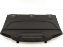Alfa Romeo Giulia Rear Deck Parcel Shelf Panel-2