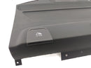 Alfa Romeo Giulia Rear Deck Parcel Shelf Panel-4