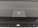 Alfa Romeo Giulia Rear Deck Parcel Shelf Panel-6