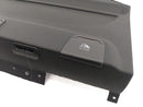 Alfa Romeo Giulia Rear Deck Parcel Shelf Panel-7