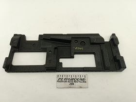 Alfa Romeo Giulia Trunk Foam Insert Floor Pad