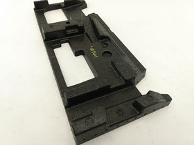 Alfa Romeo Giulia Trunk Foam Insert Floor Pad - 0