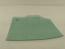 Alfa Romeo Giulia Driver Left Rear Door Window Glass-8