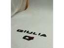 Alfa Romeo Giulia Trunk Giula Q4 Emblem-2