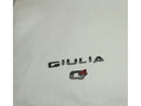 Alfa Romeo Giulia Trunk Giula Q4 Emblem-3