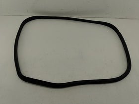 Alfa Romeo Giulia Driver Left Rear Door Seal Molding Weather Strip - 0