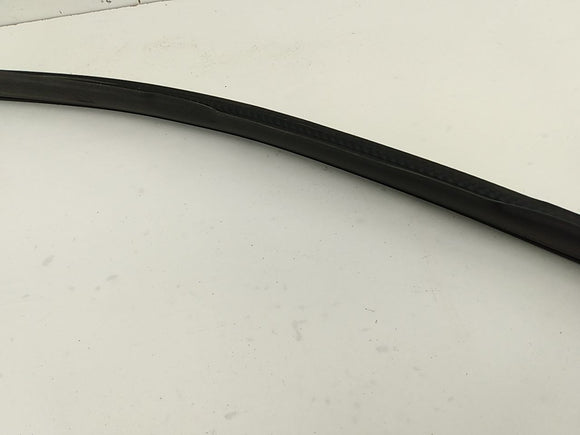Alfa Romeo Giulia Driver Left Rear Door Seal Molding Weather Strip