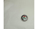 Alfa Romeo Giulia Trunk Emblem Badge-11