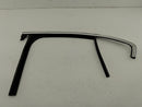 Alfa Romeo Giulia Driver Left Rear Upper Door Seal Molding-2