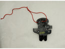 Alfa Romeo Giulia Trunk Lock Actuator-1