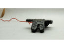 Alfa Romeo Giulia Trunk Lock Actuator-2