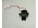 Alfa Romeo Giulia Trunk Lock Actuator-4