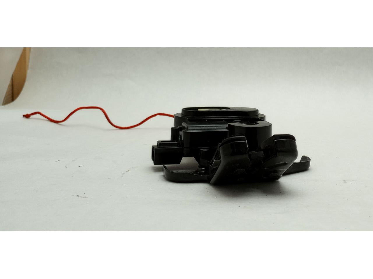 Alfa Romeo Giulia Trunk Lock Actuator