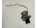 Alfa Romeo Giulia Trunk Lock Actuator-6