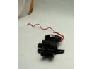Alfa Romeo Giulia Trunk Lock Actuator-7