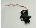 Alfa Romeo Giulia Trunk Lock Actuator-8