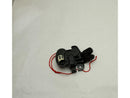 Alfa Romeo Giulia Trunk Lock Actuator-12