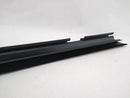 Alfa Romeo Giulia Passenger Right Front Window Inner Weather Strip Seal-6