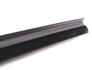 Alfa Romeo Giulia Passenger Right Front Window Inner Weather Strip Seal-9