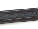 Alfa Romeo Giulia Passenger Right Front Window Inner Weather Strip Seal-11