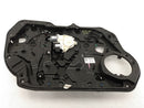 Alfa Romeo Giulia Driver Left Front Door Window Regulator-2