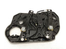 Alfa Romeo Giulia Driver Left Front Door Window Regulator-3