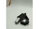 Alfa Romeo Giulia Driver Left Rear Window Motor-2
