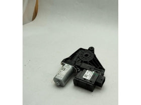 Alfa Romeo Giulia Driver Left Rear Window Motor - 0