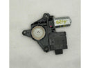 Alfa Romeo Giulia Driver Left Rear Window Motor-5