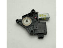 Alfa Romeo Giulia Driver Left Rear Window Motor-7