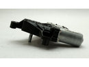 Alfa Romeo Giulia Driver Left Rear Window Motor-8
