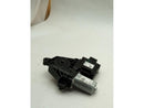 Alfa Romeo Giulia Driver Left Rear Window Motor-10