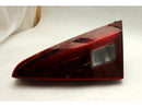 Alfa Romeo Giulia Passenger Right Inner Tail Light-1