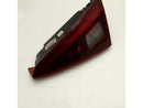 Alfa Romeo Giulia Passenger Right Inner Tail Light-2