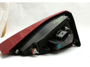 Alfa Romeo Giulia Passenger Right Inner Tail Light-3