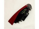 Alfa Romeo Giulia Passenger Right Inner Tail Light-4