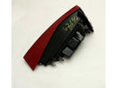 Alfa Romeo Giulia Passenger Right Inner Tail Light-6