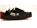 Alfa Romeo Giulia Passenger Right Inner Tail Light-7