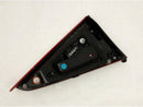Alfa Romeo Giulia Passenger Right Inner Tail Light-8