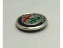 Alfa Romeo Giulia Trunk Emblem Badge-3