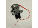 Alfa Romeo Giulia Trunk Lock Actuator-1