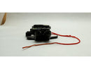 Alfa Romeo Giulia Trunk Lock Actuator-2